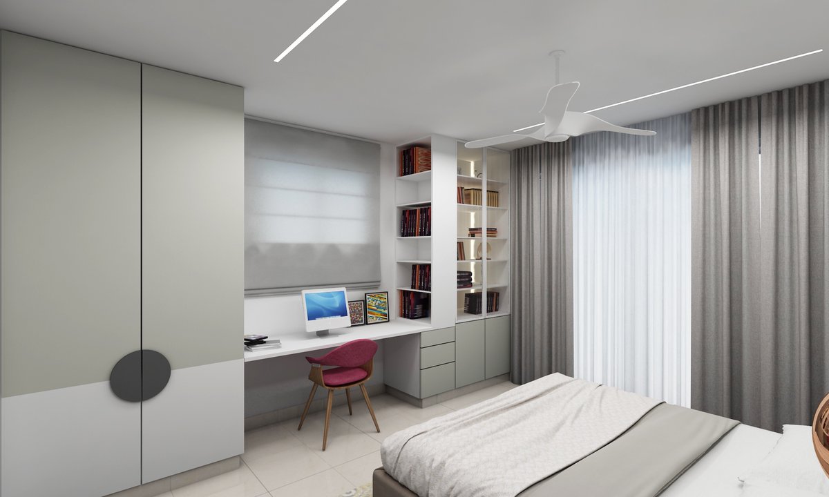 ApseDesignHyd's tweet image. Mr. Prasun’s Flat at Trendset
Interiors by APSE Design 

Refer:
apsedesign.com/projects/trend…

Contact APSE Design 
086888 17875 

Email:
info@apsedesign.com

#hyderabadinteriors #apsedesign