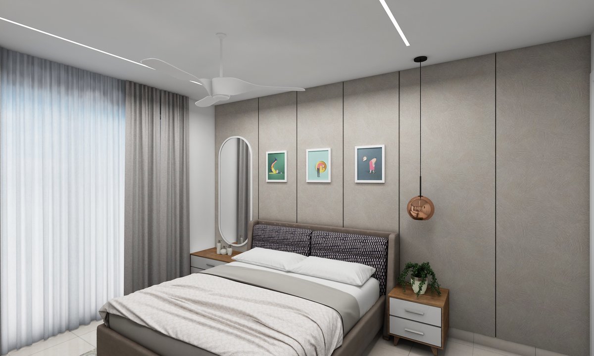 ApseDesignHyd's tweet image. Mr. Prasun’s Flat at Trendset
Interiors by APSE Design 

Refer:
apsedesign.com/projects/trend…

Contact APSE Design 
086888 17875 

Email:
info@apsedesign.com

#hyderabadinteriors #apsedesign