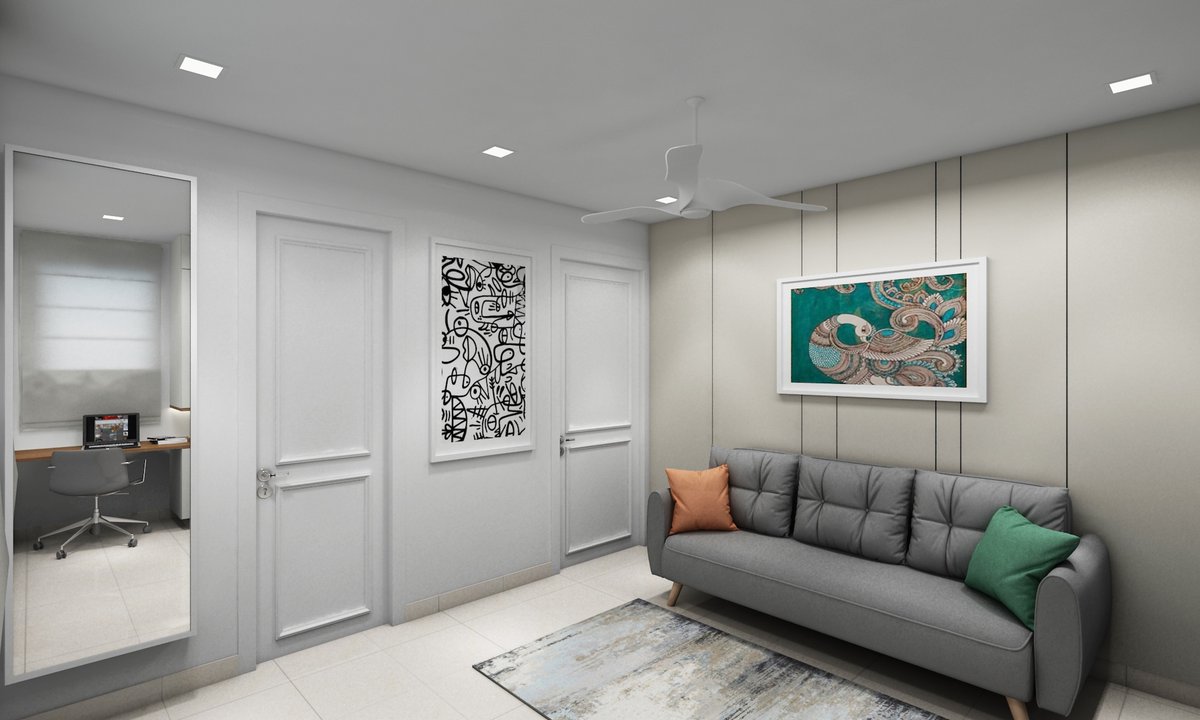 ApseDesignHyd's tweet image. Mr. Prasun’s Flat at Trendset
Interiors by APSE Design 

Refer:
apsedesign.com/projects/trend…

Contact APSE Design 
086888 17875 

Email:
info@apsedesign.com

#hyderabadinteriors #apsedesign