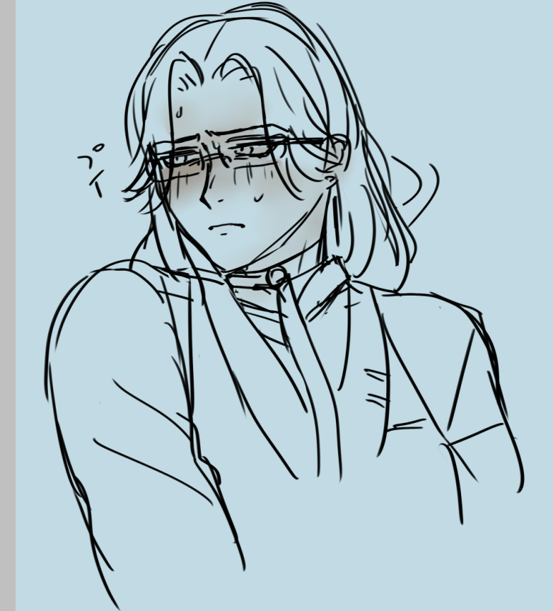 おちゃ/ocha tweet media