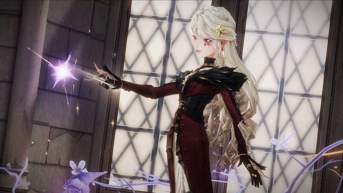 조판트 tweet media