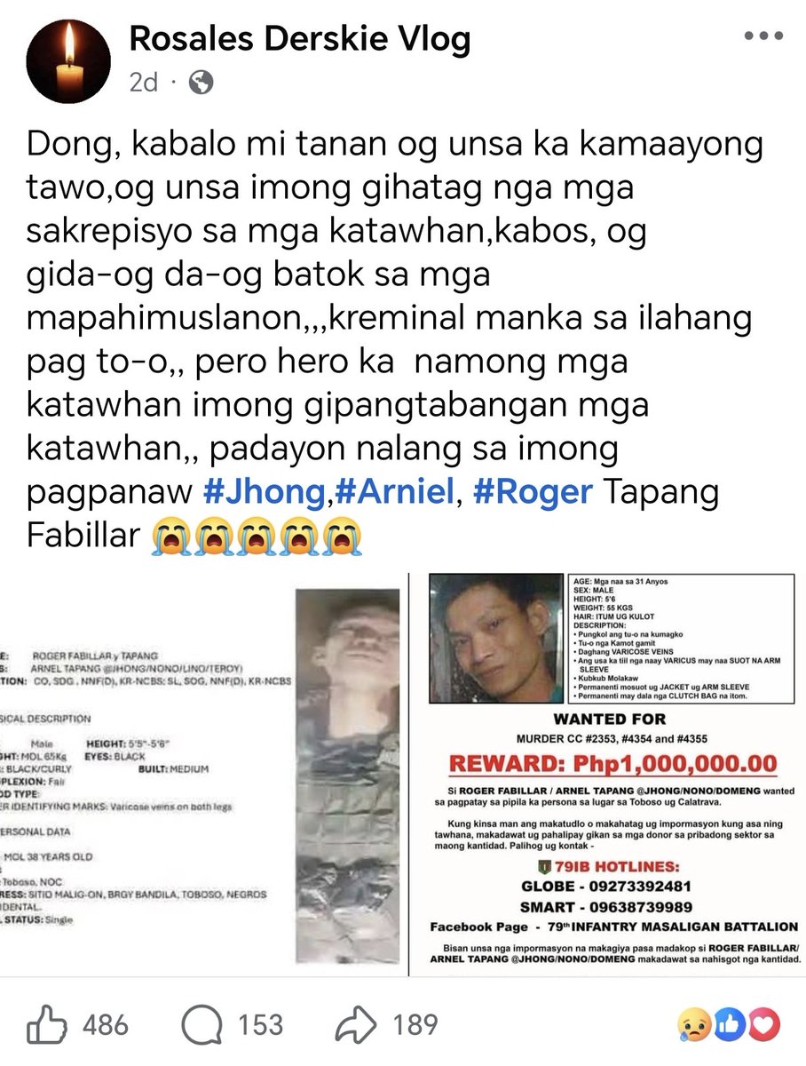 Kashmir 🇵🇸 tweet media