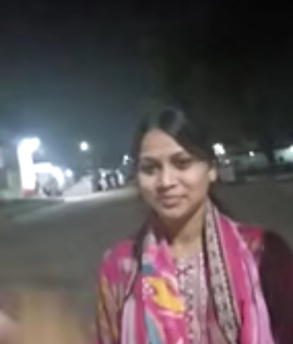 Anuj Agnihotri Swatntra tweet media
