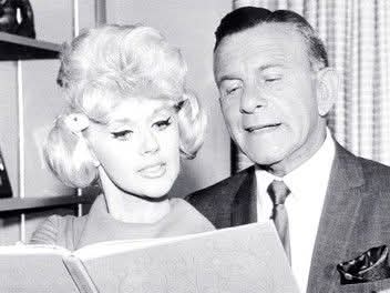 Olivia ♥️ tweet media