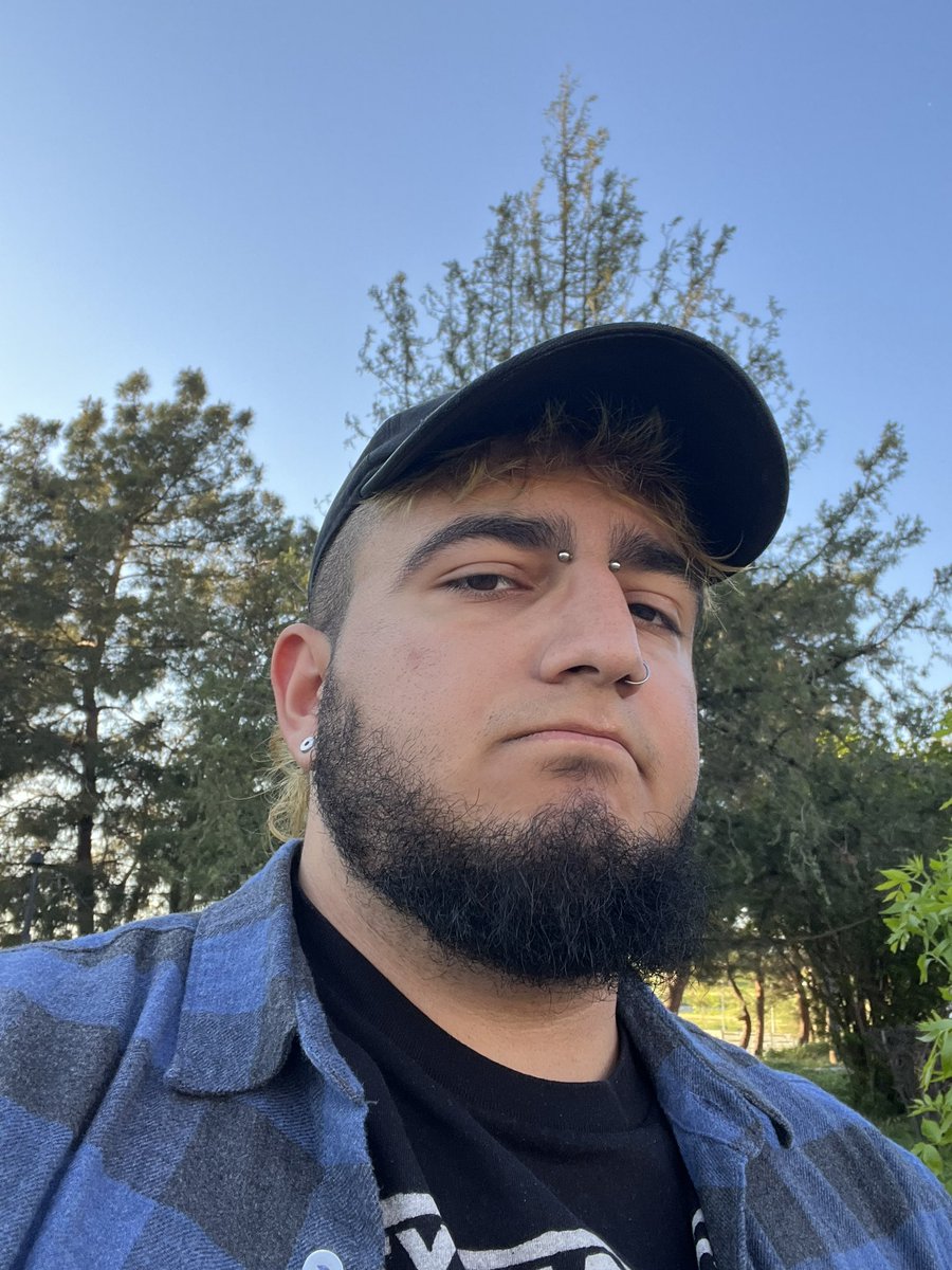 Allegory of the Cub tweet media