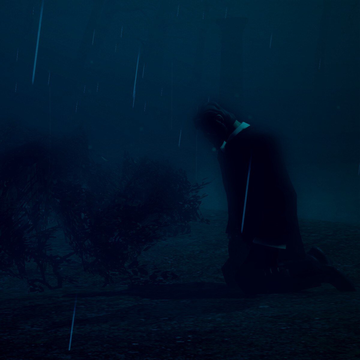 ChillAutisticDude0 - Sgt. Doe tweet media