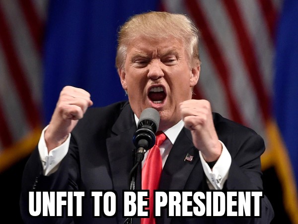 Willie Ross Jr. Knee Deep tweet media