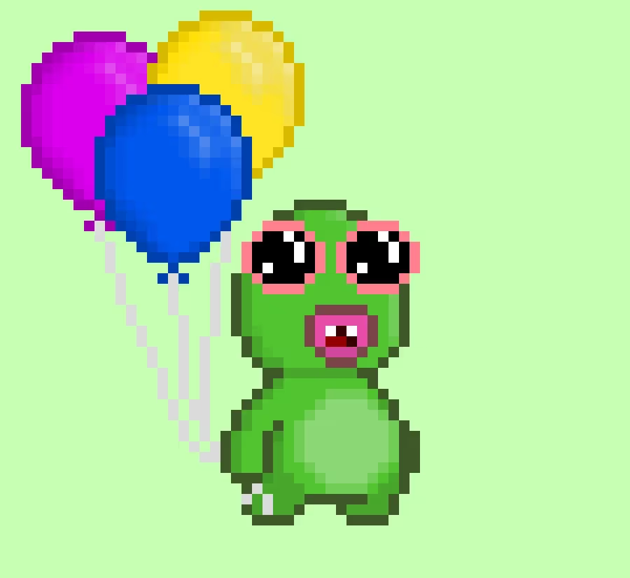 asmorpheus (✸,✸) tweet media