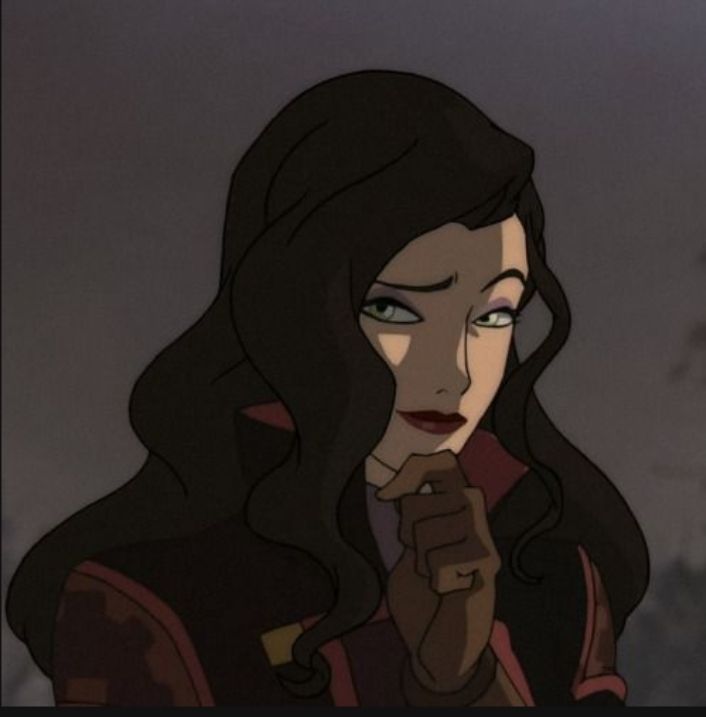 ‍ ‍ ‍‍ ‍ ‍ ‍ ‍‍ ‍ ‍ ‍‍ ‍ ‍ ‍ ‍‍ ‍ ‍ ‍‍𝓐𝐒𝐀𝐌𝐈 tweet media