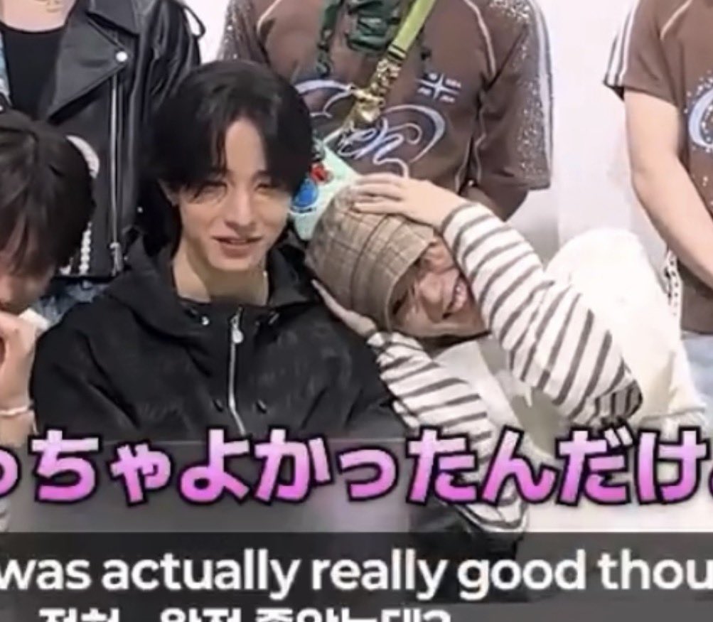 あっこ tweet media