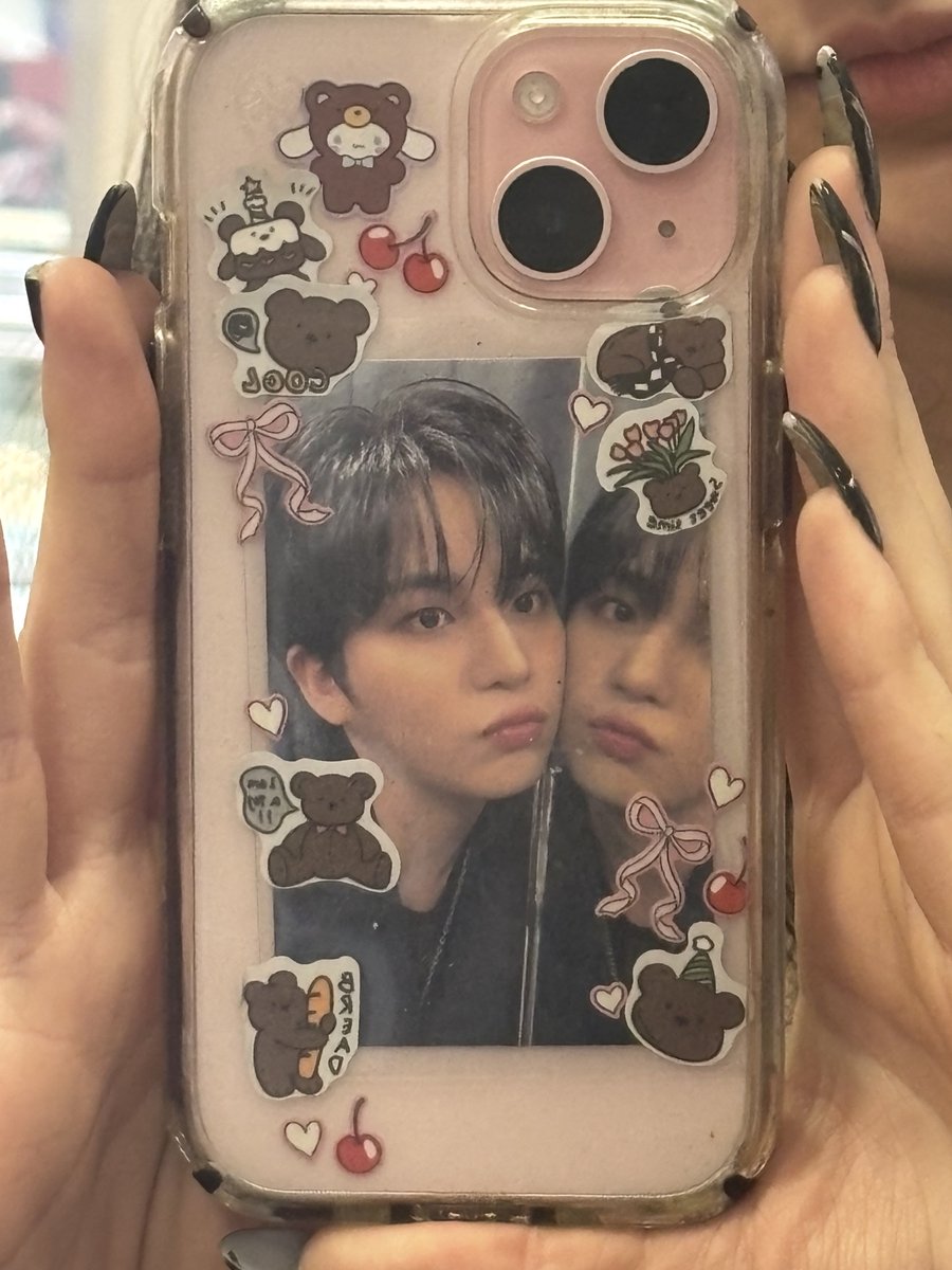 emma ♐︎ ⋆˙⟡ tweet media
