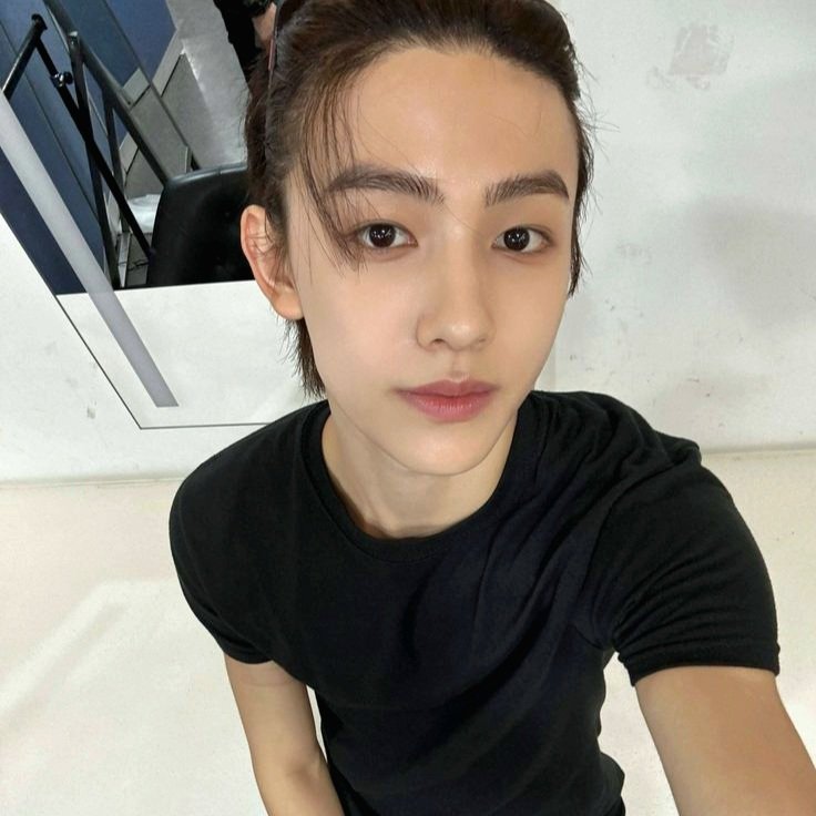 sha ¡☆ tweet media