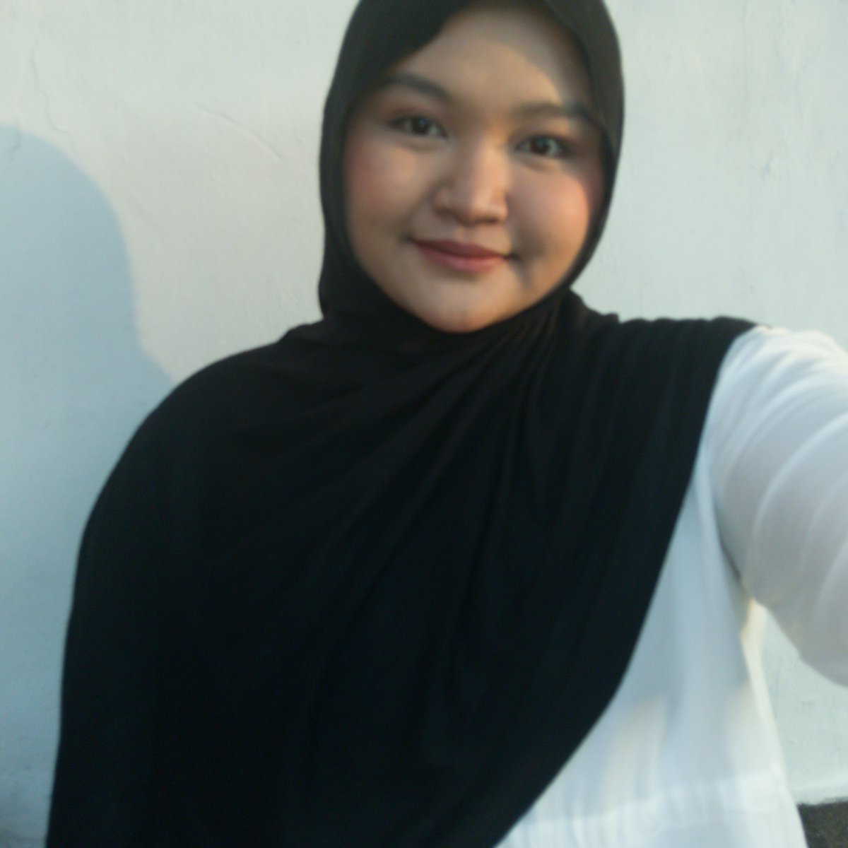 sha ¡☆ tweet media