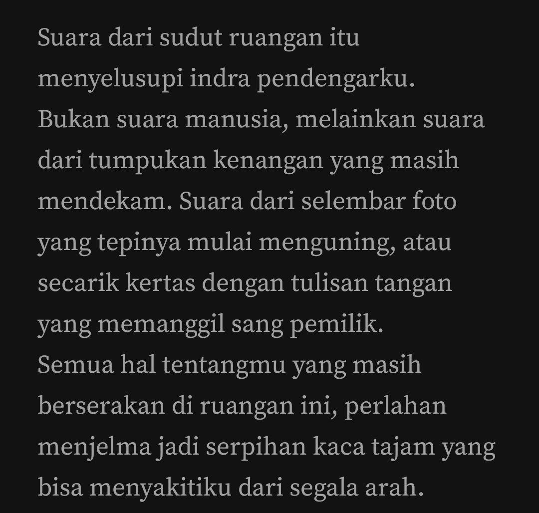 shira 🐼 tweet media