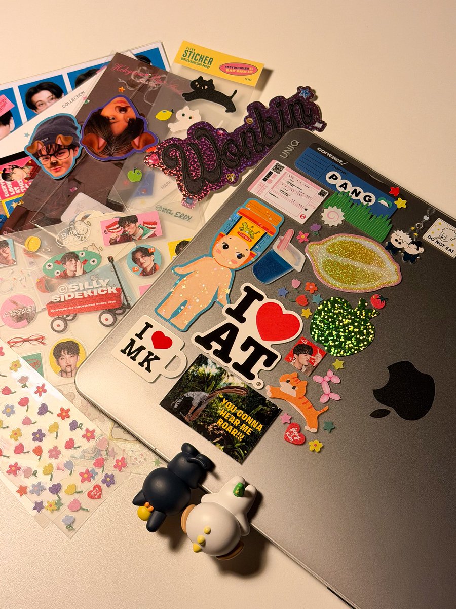 cheesyp🥩 tweet media