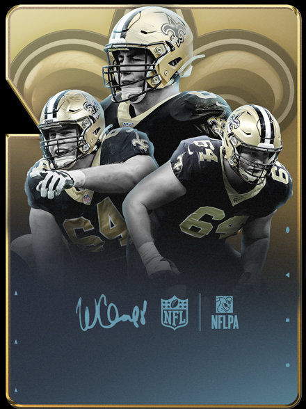 MUTLeaks tweet media