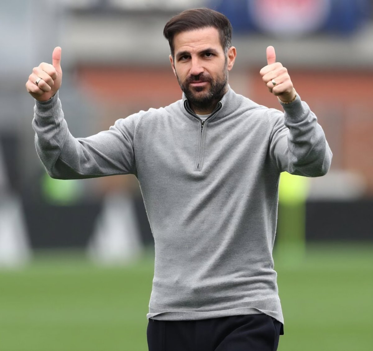 Chelsea Dodgers tweet media