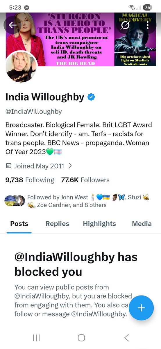 Robert McCall tweet media