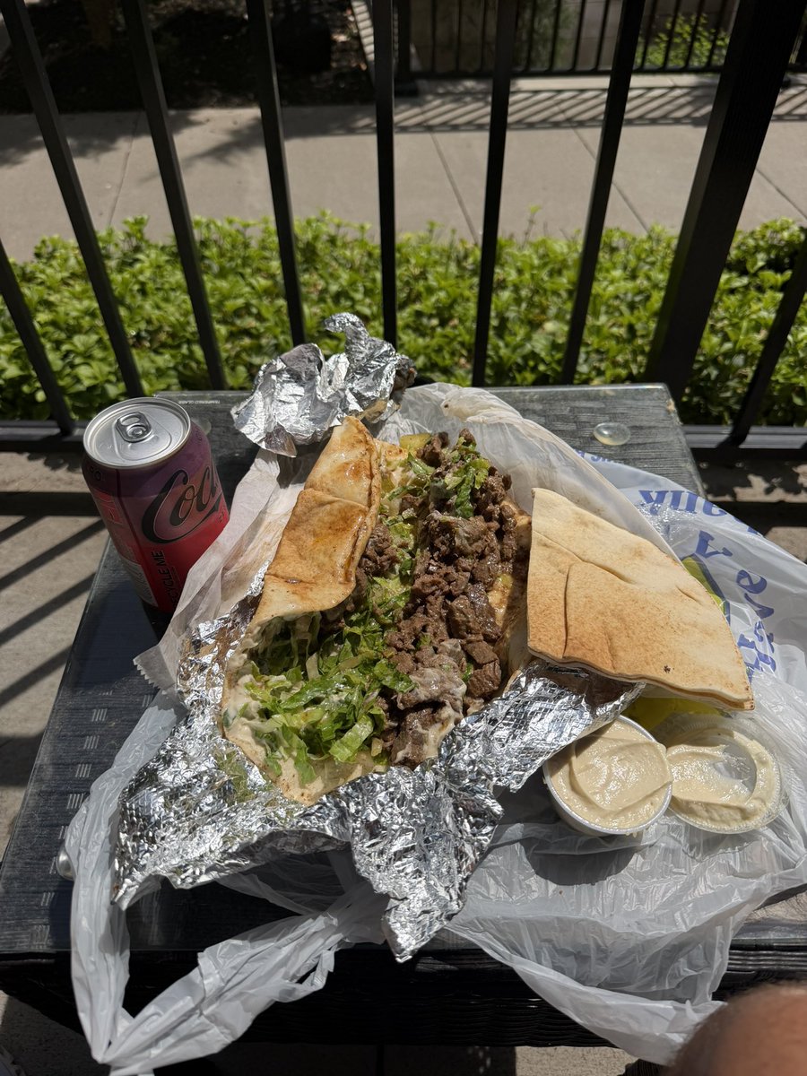 Dan Albertson tweet media