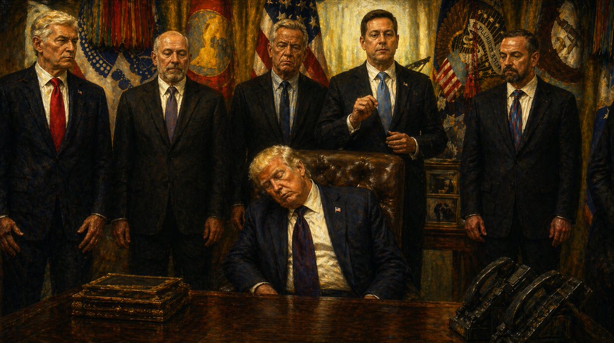 Pepel Klaasa tweet media