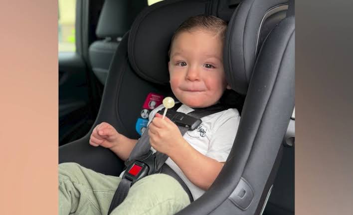 🚨 BREAKING TRAGEDY 💔 : San Jose white teen faces murder, child s¢x abuse charges after death of toddler.

Whites child s¢x obsesses rapidly increasing day by day. 

Follow me for more News 🗞️