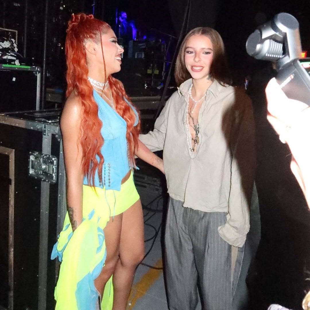 Skapolinexss tweet media