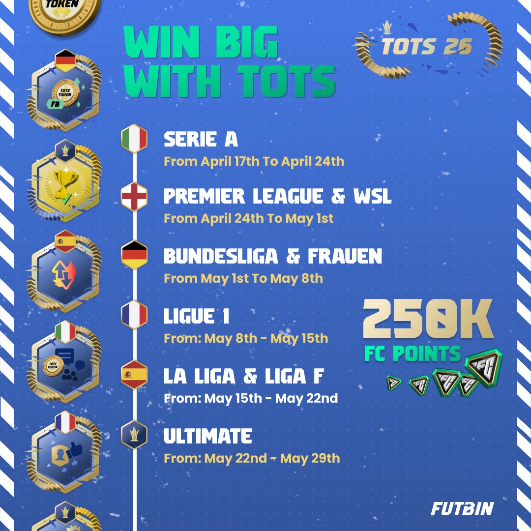 bateson87 tweet media