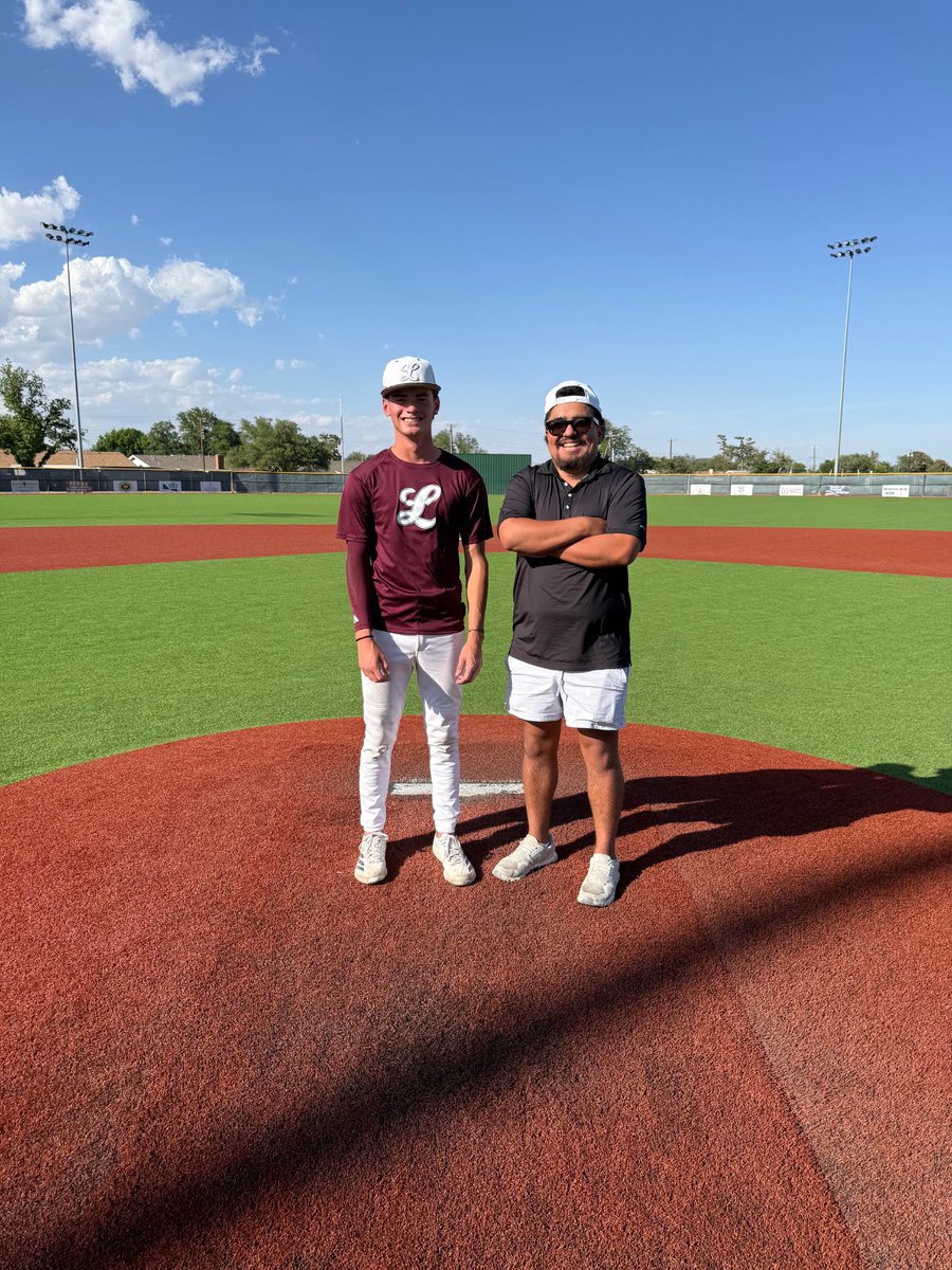 LHSRebsBaseball's tweet image. Congrats to our Rebels!  1st Picture is A/B Honor Roll and 2nd Picture is A Honor Roll for 5th Six Weeks!Keep working hard on and off the field Rebs!