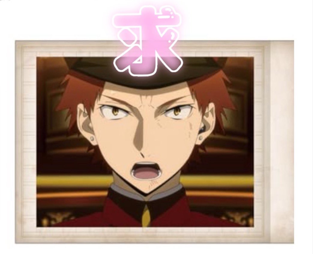 rur___s2's tweet photo. 【交換】　文スト　ぱしゃこれ　第4弾

譲)画像1枚目のもの
求)画像2枚目　たちはら

郵送でのお取引希望です。
検索からでもお気軽にお声掛けください♪ https://t.co/3FHIMbvU5X
