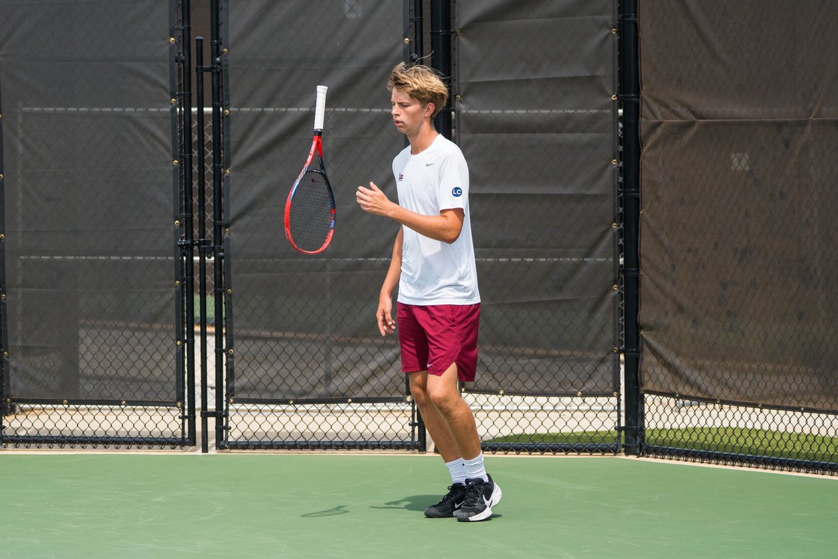 Lee Tennis tweet media