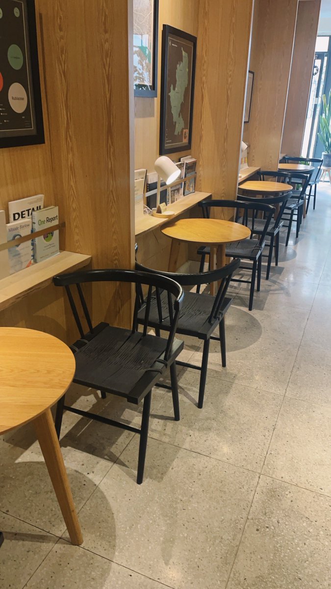 daniel palho tweet media