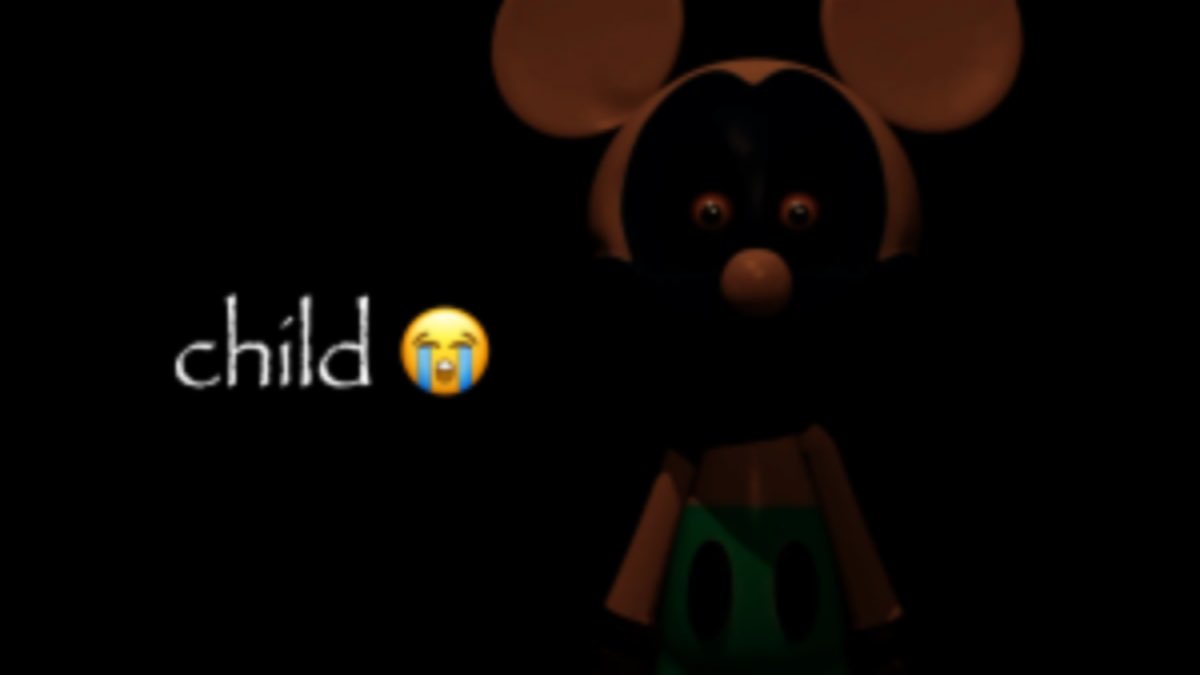 benblockinc tweet media