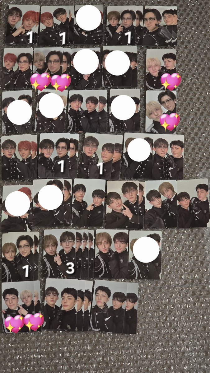 ﾏｯﾁｬﾗﾃ tweet media