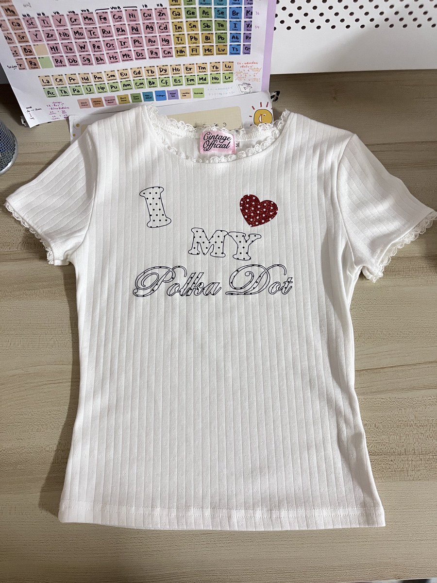 รับฝากขายเสื้อผ้า 🍰 🍓🐬🌷 tweet media