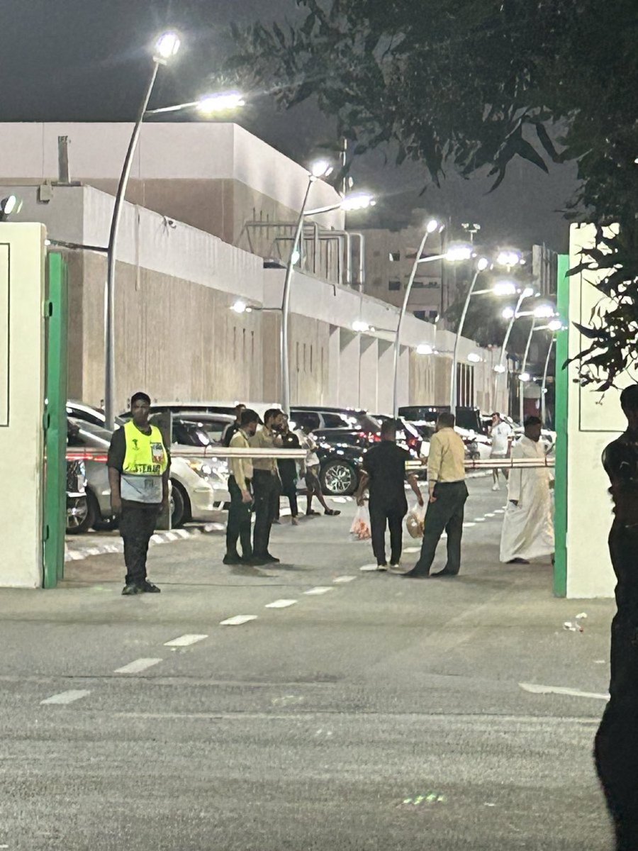 وسام tweet media