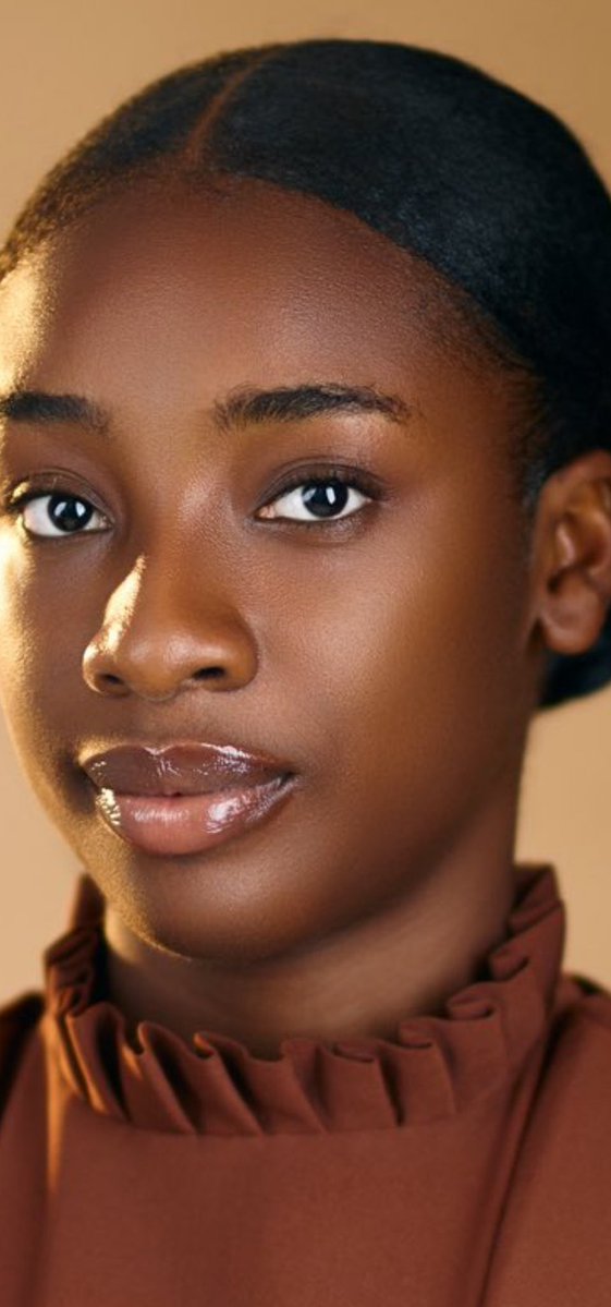 🗣️ OWN YOUR METAVERS PIM tweet media