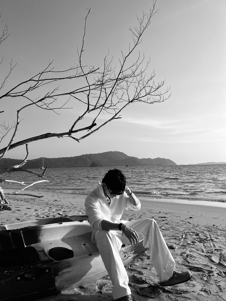 ADD  SUPPAWAN tweet media