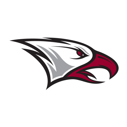 GEORGE WASHINGTON HIGH SCHOOL FOOTBALL tweet media