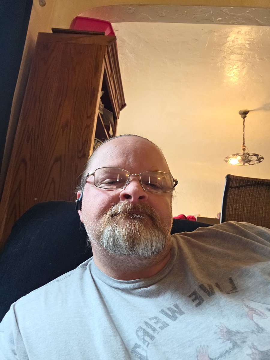 Jeremiah tweet media