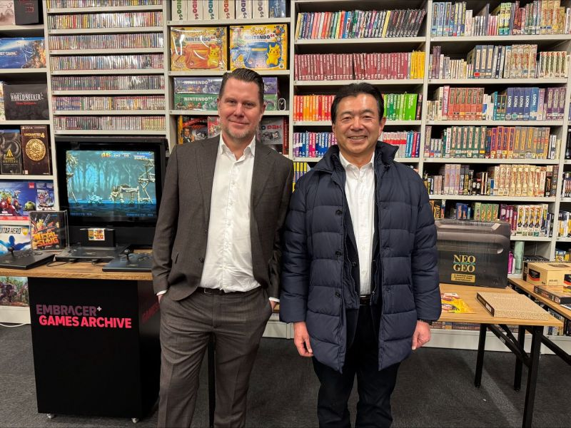 Senhor Linguica Pro tweet media