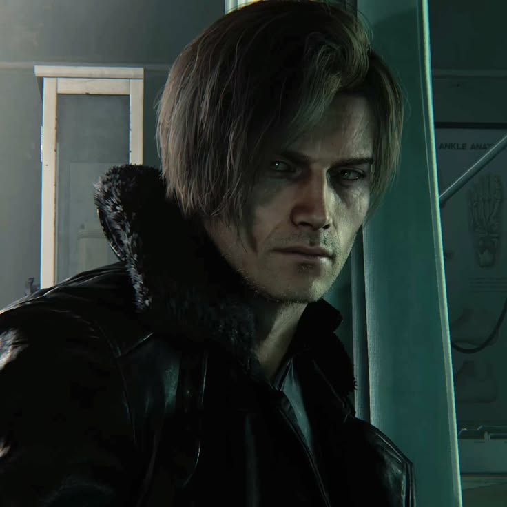 𝐋𝐞𝐨𝐧 𝙎. 𝐊𝐞𝐧𝐧𝐞𝐝𝐲 tweet media