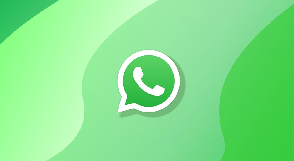 SaudiAndroid's tweet image. واتساب تقفز بتجربة أندرويد إلى مستوى جديد مع ميزة فقاعات الإشعارات وتغييرات مفاجئة في الواجهة | إليكم كل جديد ⬇️
saudiandroid.net/2026/04/%d9%88…

#WhatsApp 🟢🟢