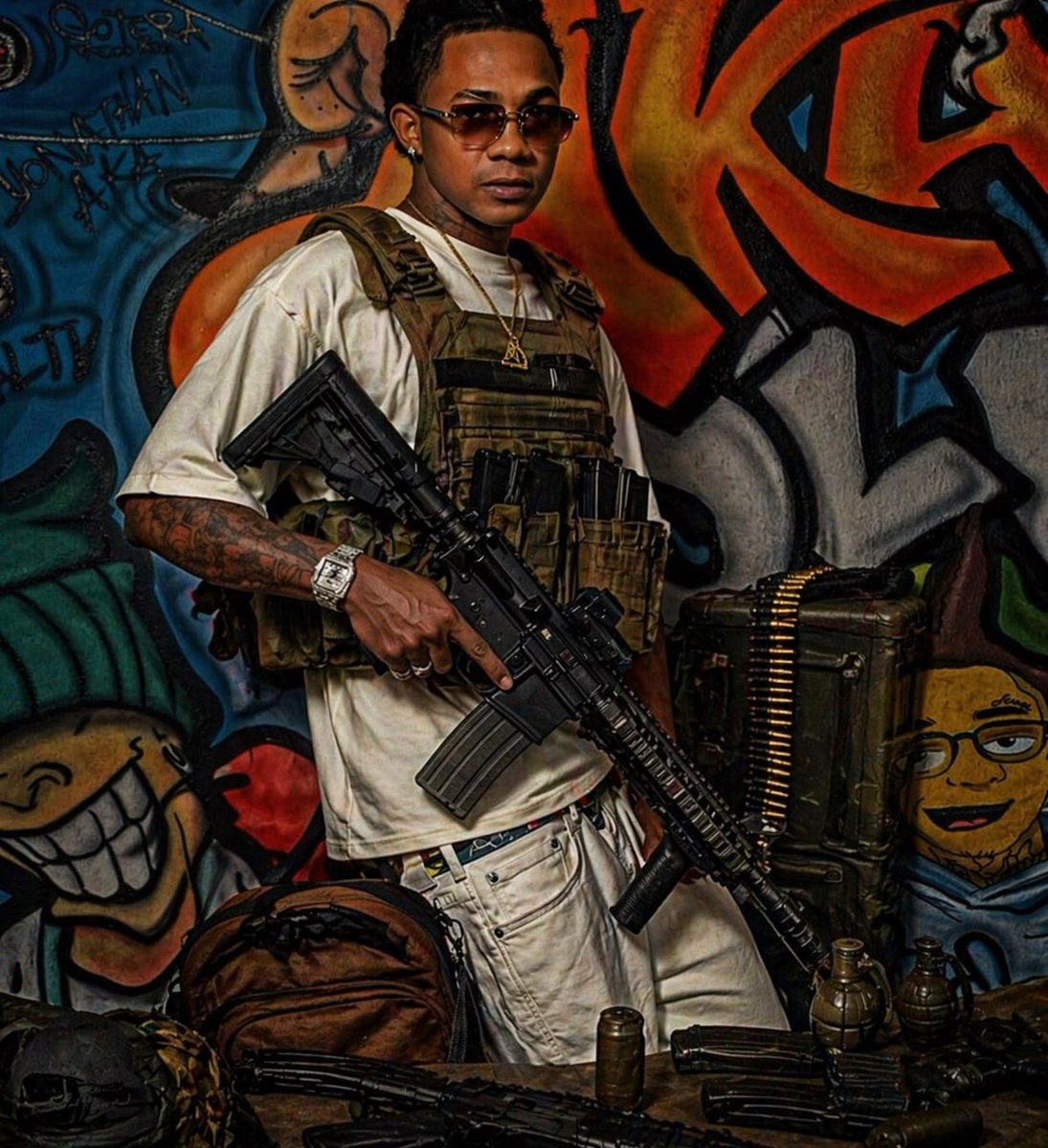 Puya Frito tweet media