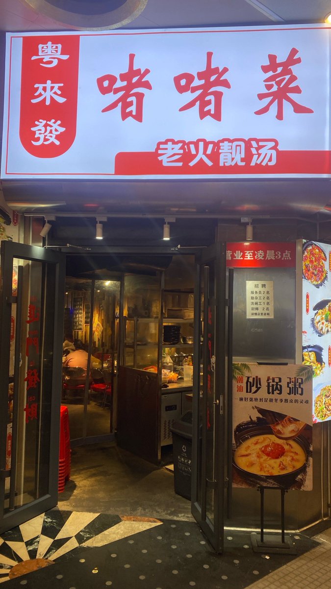 Татьяна tweet media