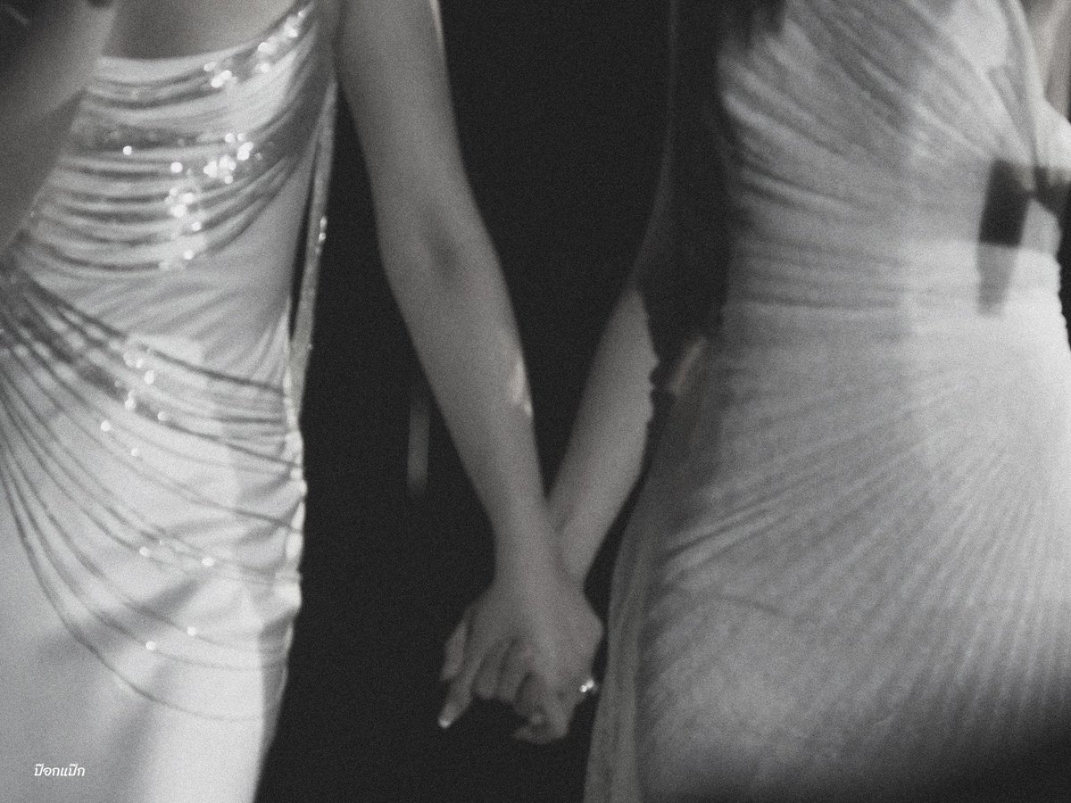 ป๊อกแป๊ก24 เมษาลางานไปดูFulfill🤓 tweet media