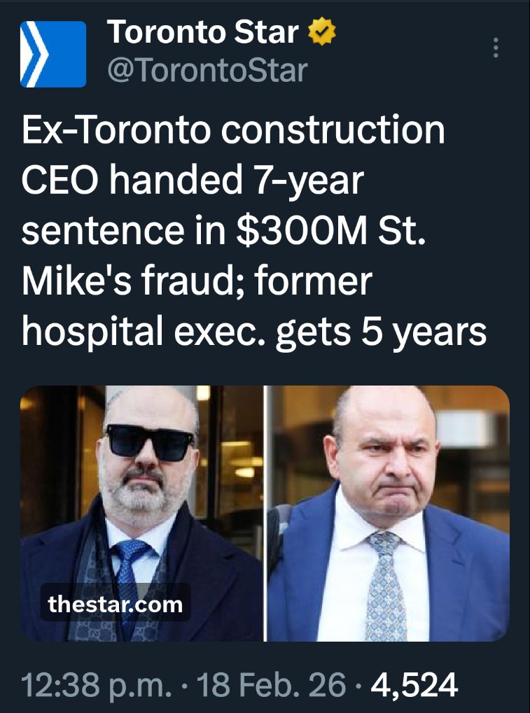 housingdrama's tweet image. Integrity, @RobFlackEML MMAH #Ontario #home #condo building code needs updating and  enforcing ↔️ @stcrawford2 can end Tarion warranty, HCRA ↩️Ministries do the job the taxpayer pays for,not👇