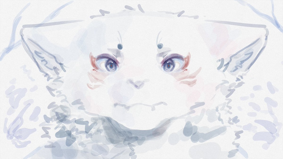 🍜🌧️🦁 tweet media