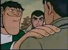 GTroncoso08 tweet media