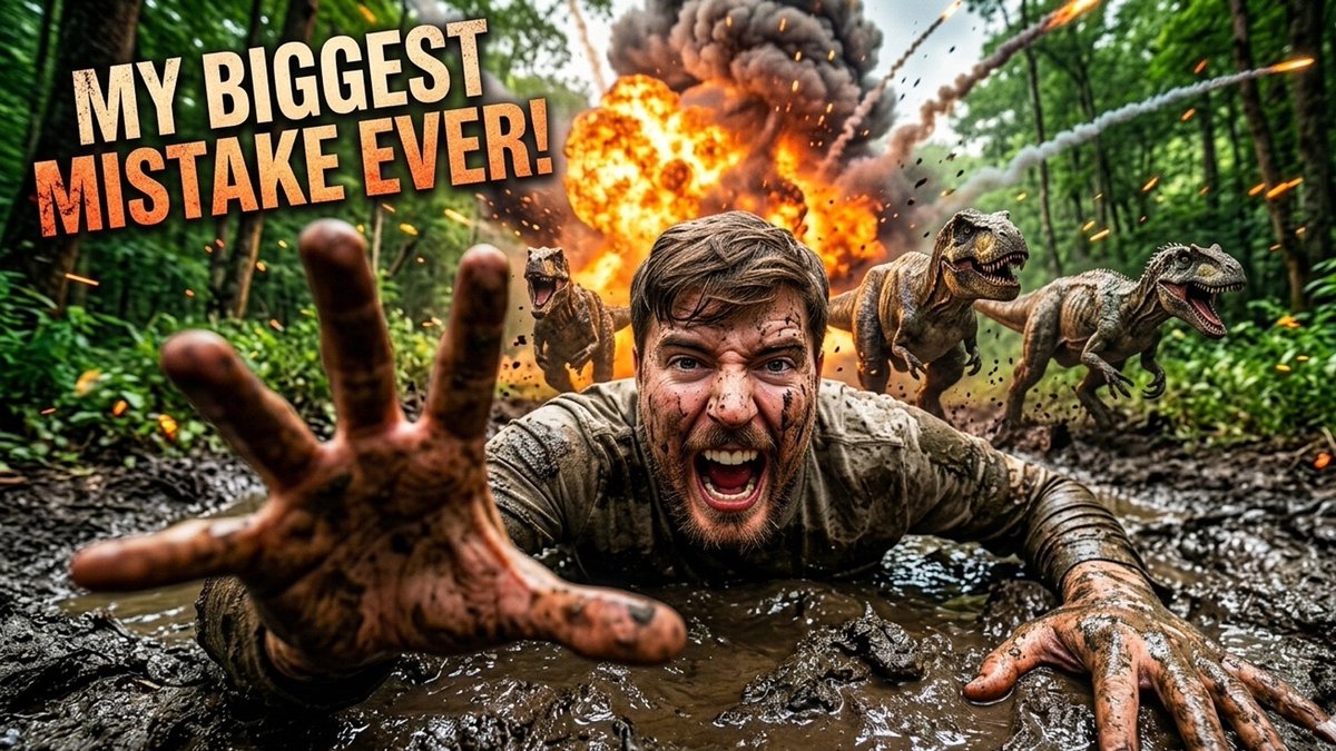 VallexClicks tweet media