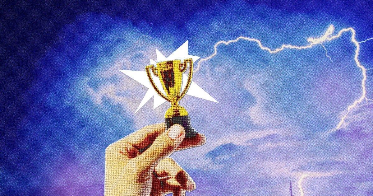 CEOCoach_Dana's tweet image. The energy of your organization can be positively influenced by the energy you bring to your #Leadership.buff.ly/s9xQAXw #CEO #Manager #LeadWithPositivity #PositiveWorkplaceCulture #EnergeticSuccess